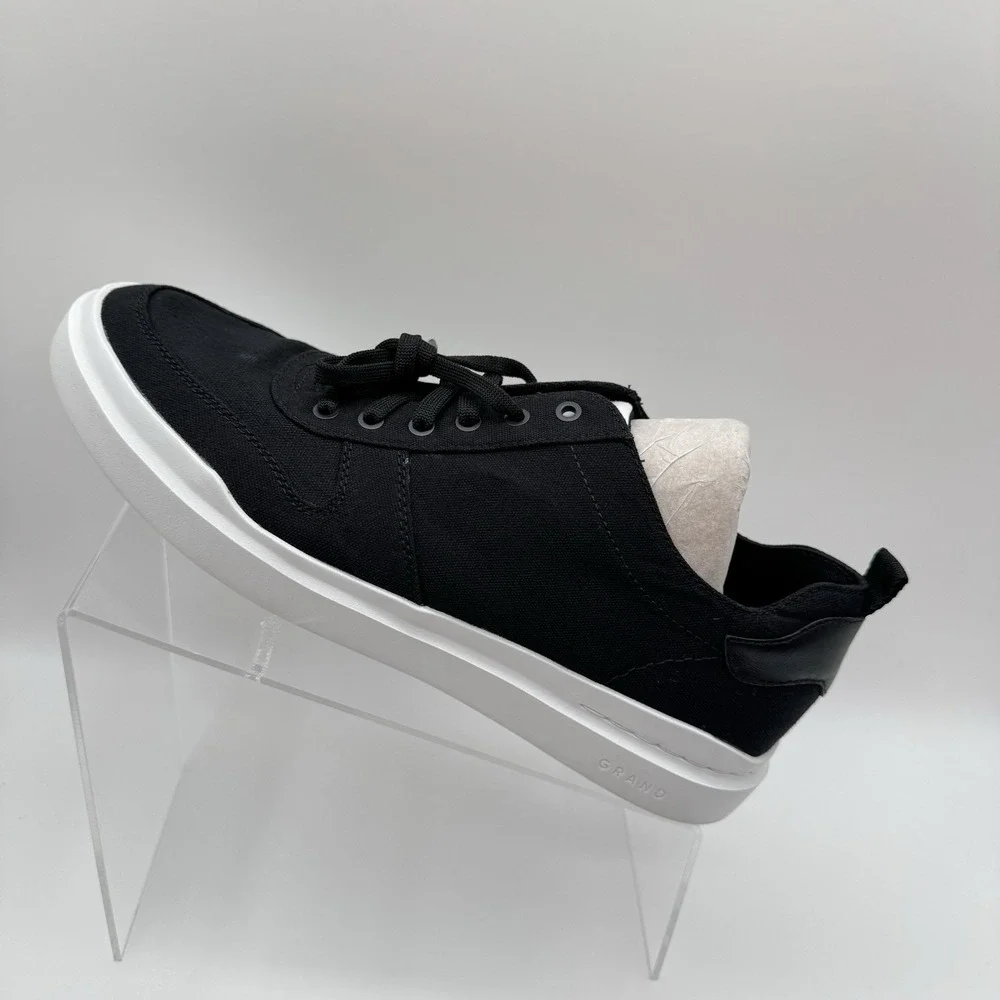 Cole Haan cole haan